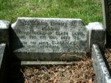 image of grave number 301148